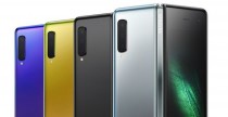 Samsung Galaxy Fold