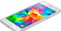 Samsung Galaxy Grand Prime