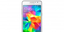 Samsung Galaxy Grand Prime