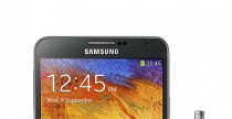 Samsung Galaxy Note