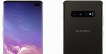 Samsung Galaxy S10 i Galaxy S10+
