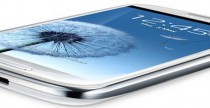 Samsung Galaxy S3