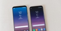 Samsung Galaxy S8 i S8+