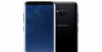 Samsung Galaxy S8 i S8+