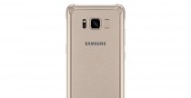 Samsung Galaxy S8 Active