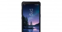 Samsung Galaxy S8 Active