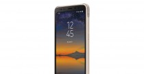 Samsung Galaxy S8 Active