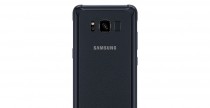 Samsung Galaxy S8 Active