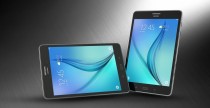 Samsung Galaxy Tab A