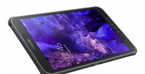 Samsung Galaxy Tab Active2