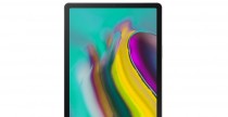 Samsung Galaxy Tab S5e