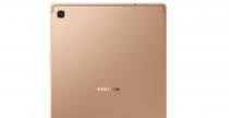 Samsung Galaxy Tab S5e