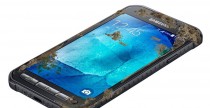 Samsung Galaxy Xcover 3