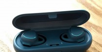 Samsung Gear IconX