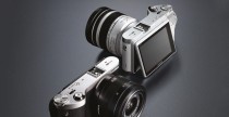 Samsung NX300