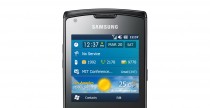 Samsung Stratosphere