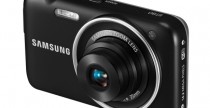 Samsung ST80