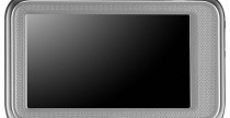 Samsung ST80