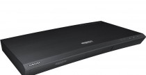 Samsung UBD-K8500