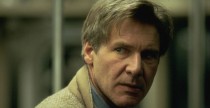 Harrison Ford