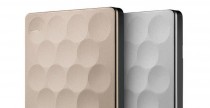 Seagate Backup Plus Ultra Slim