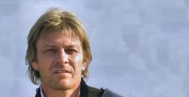 Sean Bean