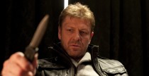 Sean Bean