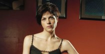 Selma Blair i Charlie Sheen w nowym serialu komediowym