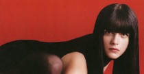 Selma Blair i Charlie Sheen w nowym serialu komediowym