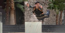 Sense8