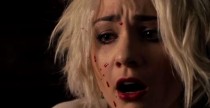 Sense8