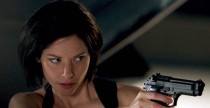 Sienna Guillory