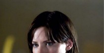 Sienna Guillory