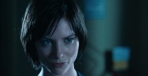 Sienna Guillory