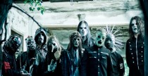 Slipknot zastanawia nad kontynuowaniem dziaalnoci