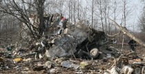 Smolesk
