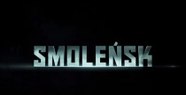 Smolesk