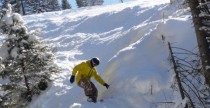 Wideo: Najlepsi snowboardzici popisali si w efektownym klipie