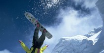 Wideo: Najlepsi snowboardzici popisali si w efektownym klipie