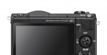 Sony A5100