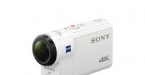 Sony Action Cam FDR-X3000