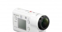 Sony Action Cam FDR-X3000