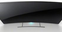 Sony Bravia S85C