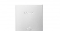 Sony CP-F1L i CP-F2L