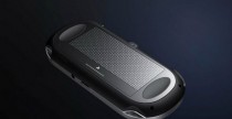 Sony NGP