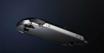 PlayStation Vita