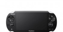 PlayStation Vita