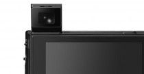 Sony RX100 VI