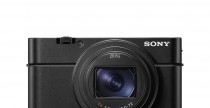 Sony RX100 VI