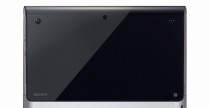 Sony S1 i S2